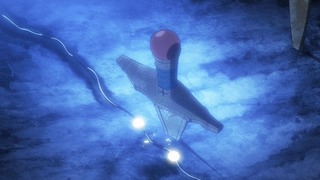 gate-150