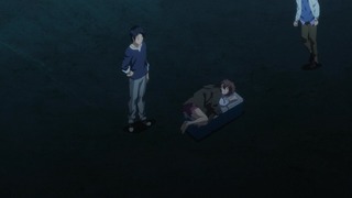 cap (58)