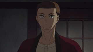 cap (104)