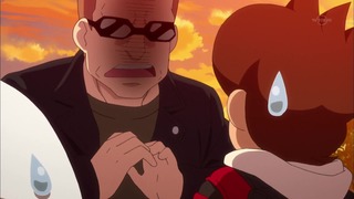 cap (266)