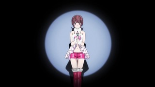 cap (2)