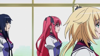 cap (147)