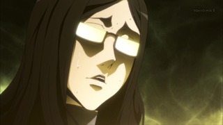 cap (144)