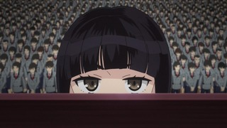 cap (32)