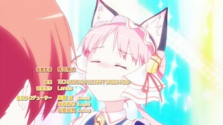 cap (15)