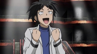 cap (6)