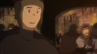 cap (63)