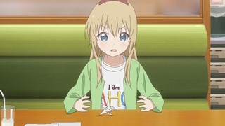 yy-228
