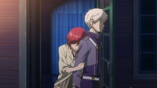 cap (140)