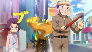 cap (158)