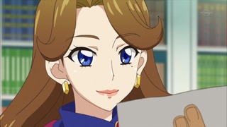 cap (24)