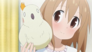 160322-0112530997-1440x810