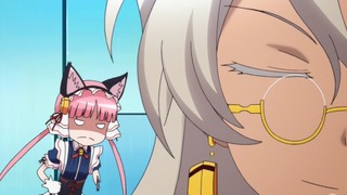 cap (102)