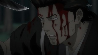 cap (61)