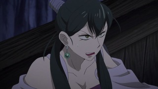 cap (131)