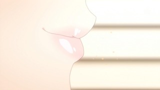 koufuku4 (60)