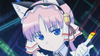 cap (113)