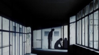 cap (3)
