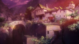cap (139)