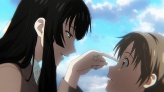 cap (54)