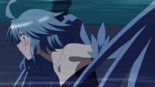 cap (20)