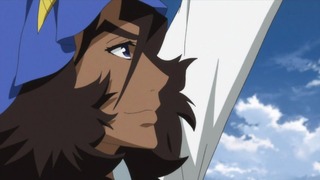 cap (10)