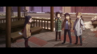 cap (16)
