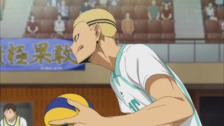 cap (11)