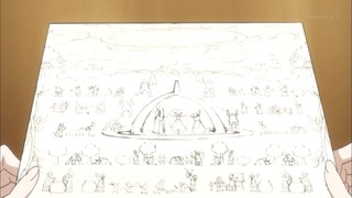 zimage00038-50