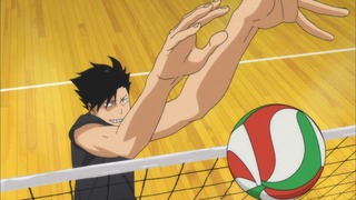 cap (105)