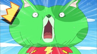 cap (114)