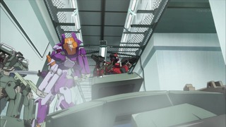 cap (140)