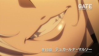 160116-0131490838-1440x810
