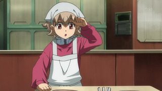 cap (21)