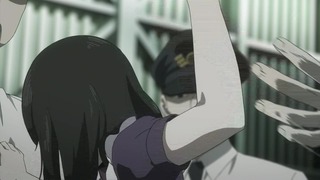 cap (128)