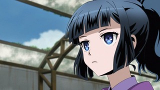 cap (23)