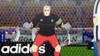 cap (113)