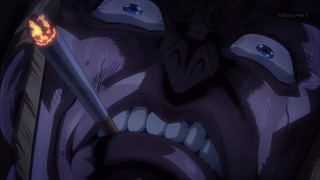 jojo36 (23)