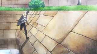 cap (71)