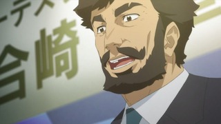 cap (15)