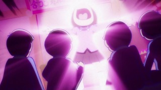 cap (55)