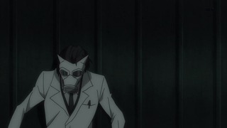 cap (41)