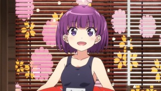koufuku5 (63)