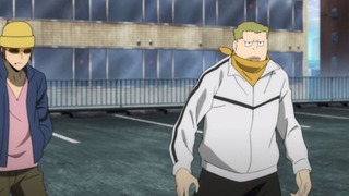 cap (31)