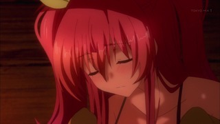 cap (109)