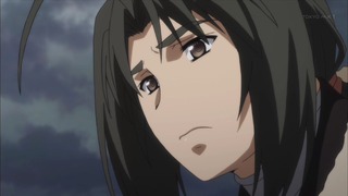 uta (108)