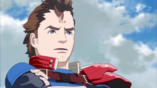 cap (273)