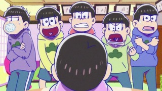 cap (29)