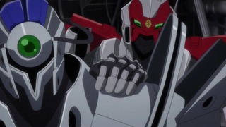cap (67)