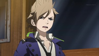 cap (42)